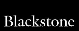 Blackstone Group